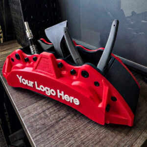 Brake Caliper Stationary/Tool Holder