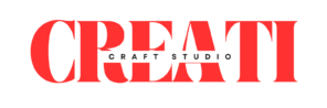 Creaticraft Studio